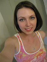 girl looking for sex in Colchester